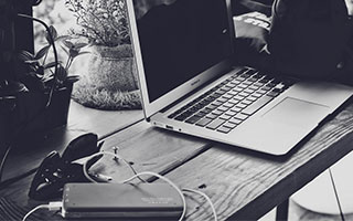 爱游戏体育app网页版下载-《绝地求生》新武器上线：性能测试与实战应用，绝地求生即将迎来新武器