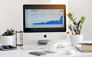 爱游戏体育app网页版下载-《绝地求生》新武器上线：性能测试与实战应用，绝地求生即将迎来新武器