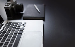 爱游戏体育app网页版下载-《绝地求生》新武器上线：性能测试与实战应用，绝地求生即将迎来新武器