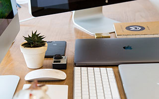 爱游戏体育app网页版下载-《绝地求生》新武器上线：性能测试与实战应用，绝地求生即将迎来新武器