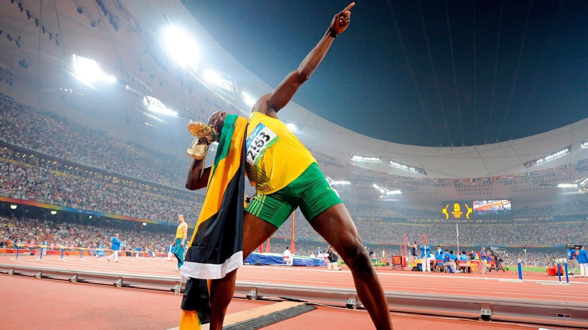 APEX英雄 战队间默契配合成胜负关键，apex英雄队友