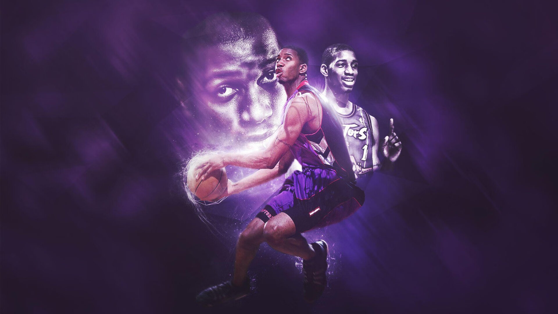 NBA两队新秀异军突起 联盟格局或将重塑，nba新秀2+2合同