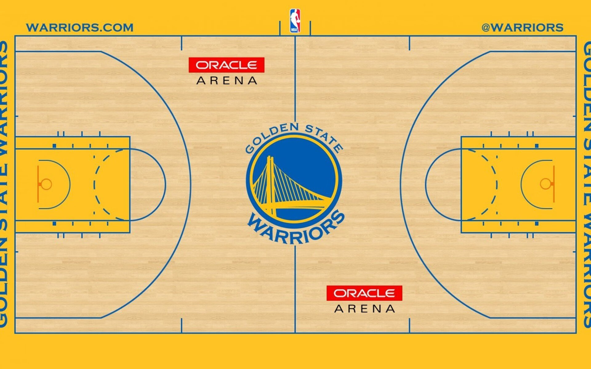 _勇士再度崛起，三分雨摧毁对手_，勇士三分最多的比赛