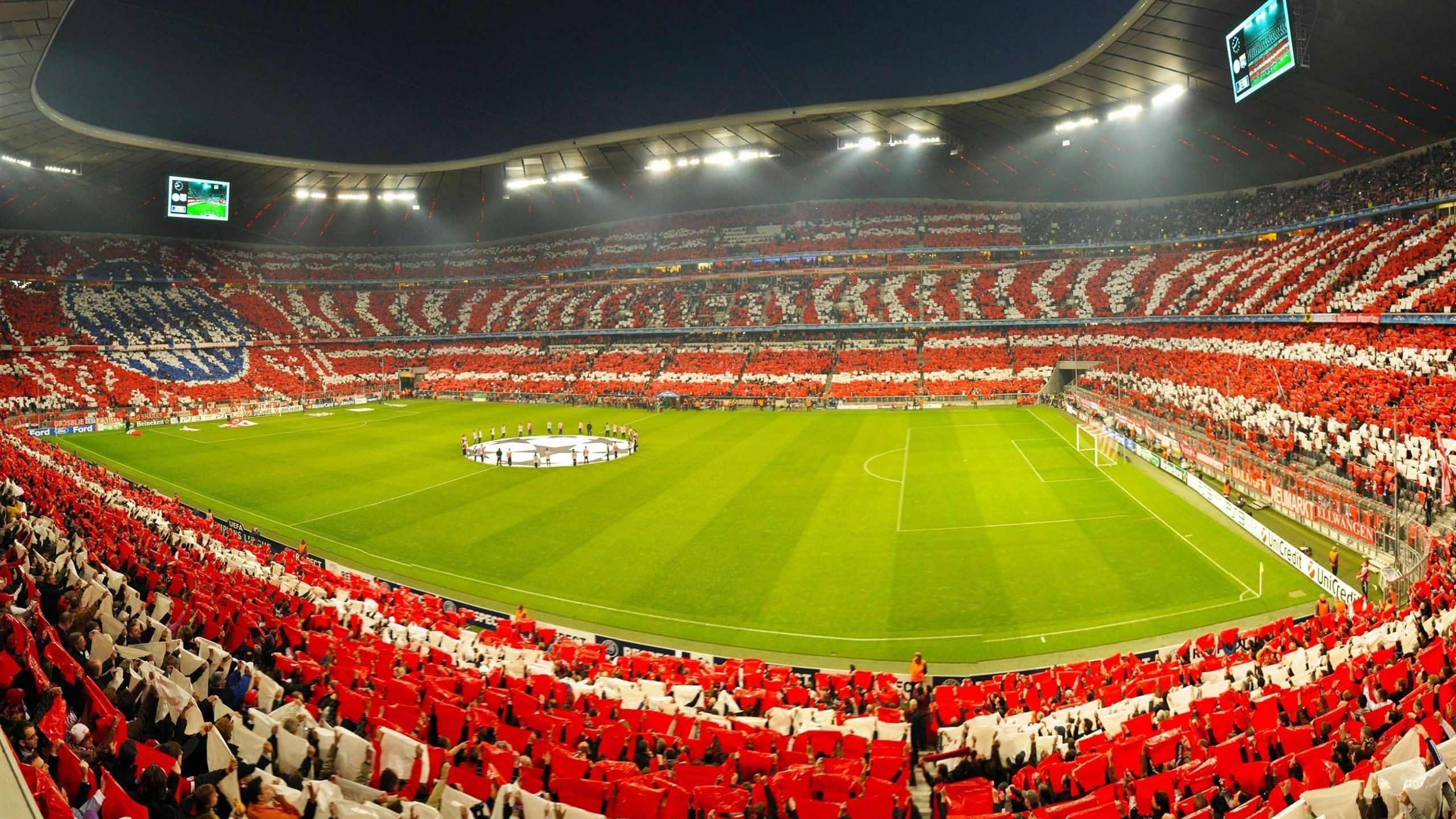 “意甲持续高强度比拼，争夺欧冠门票激烈”，意甲参加欧冠名额