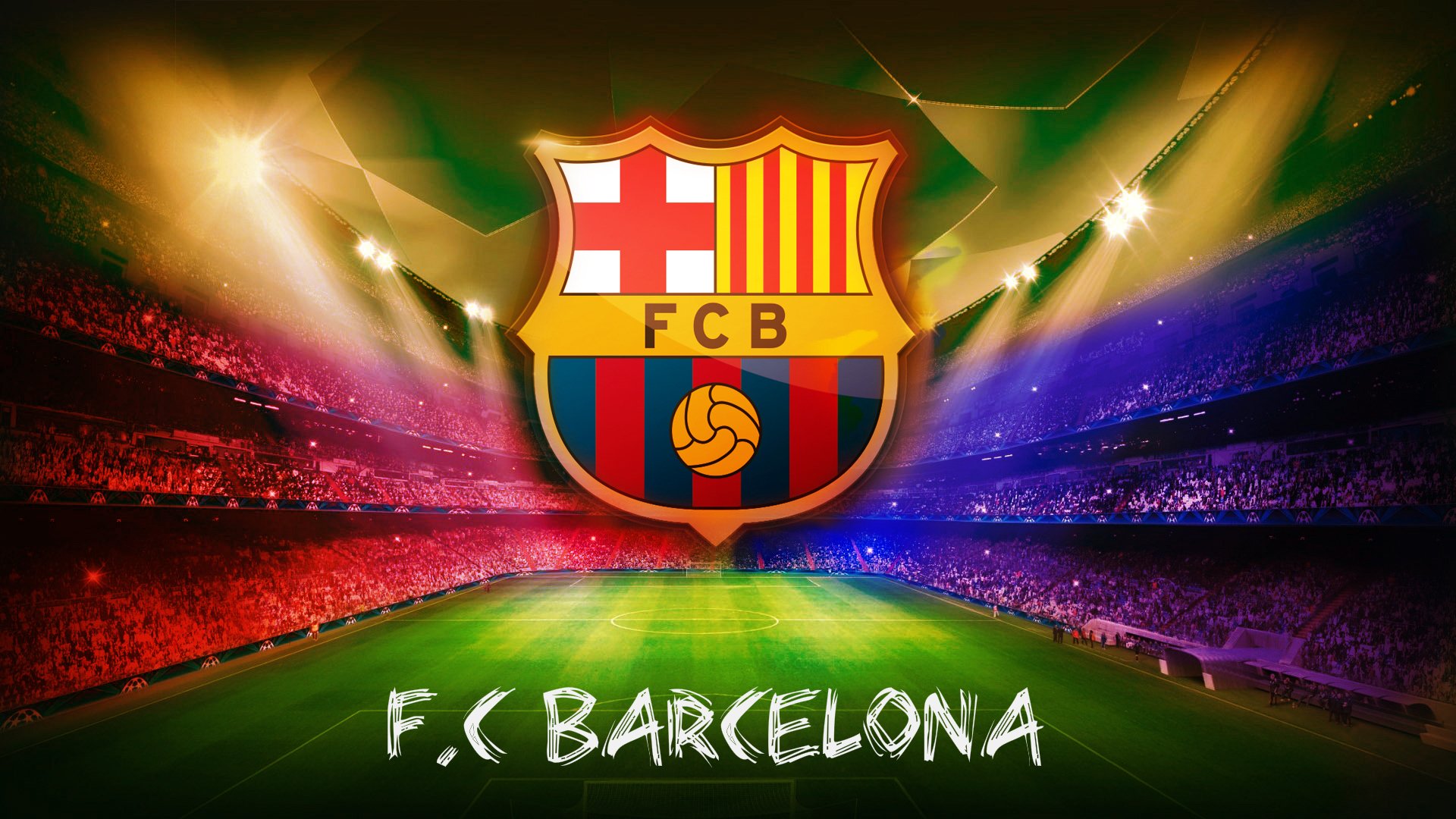 “球迷专属：你支持的球队最精彩瞬间投票”，球迷群体