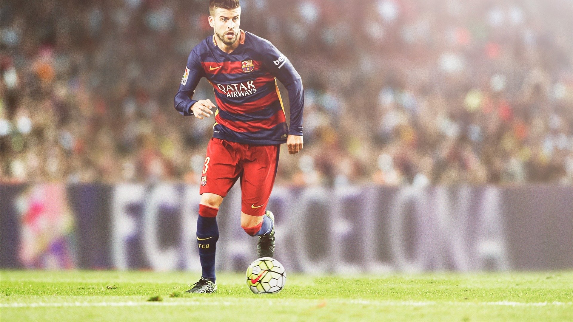 爱游戏体育账号注册-“英超升级了！比赛进入最关键的收官阶段”，英超比赛结果是多少