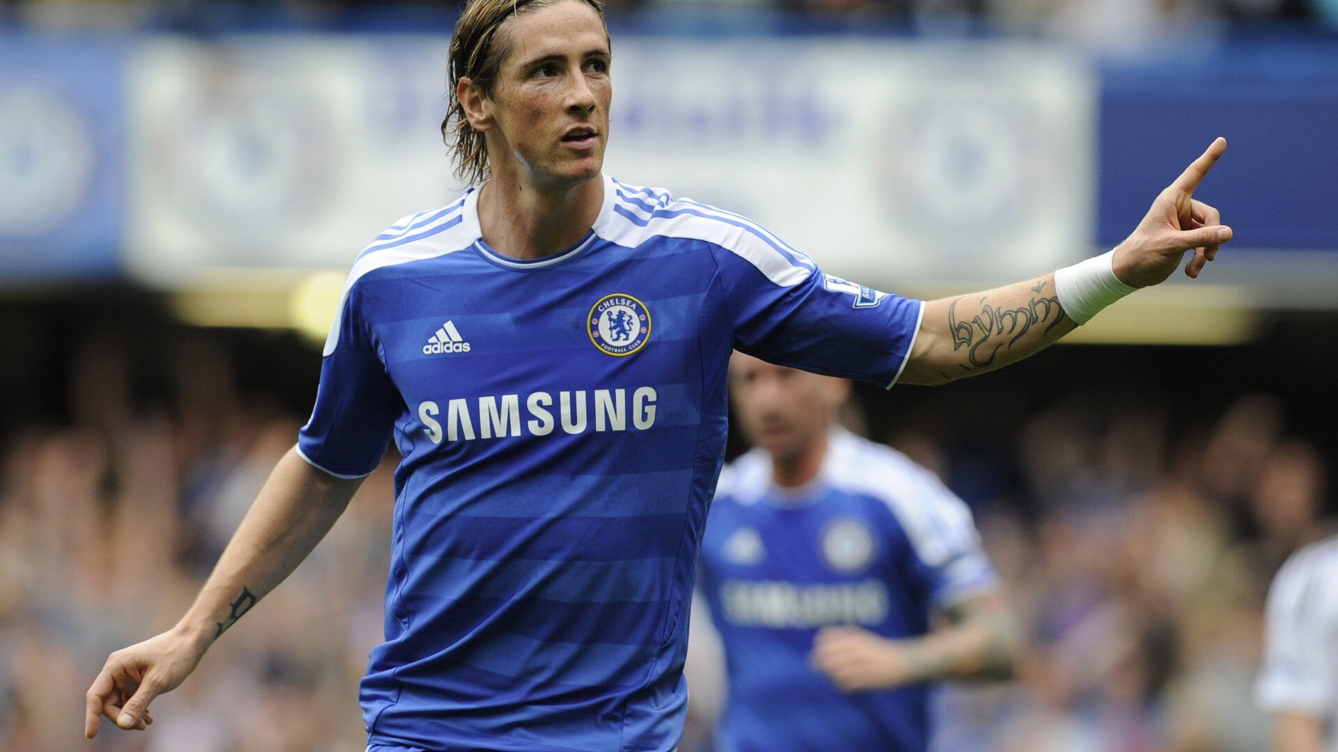 “逆境中的冠军：车手如何在极端条件下坚持到底”