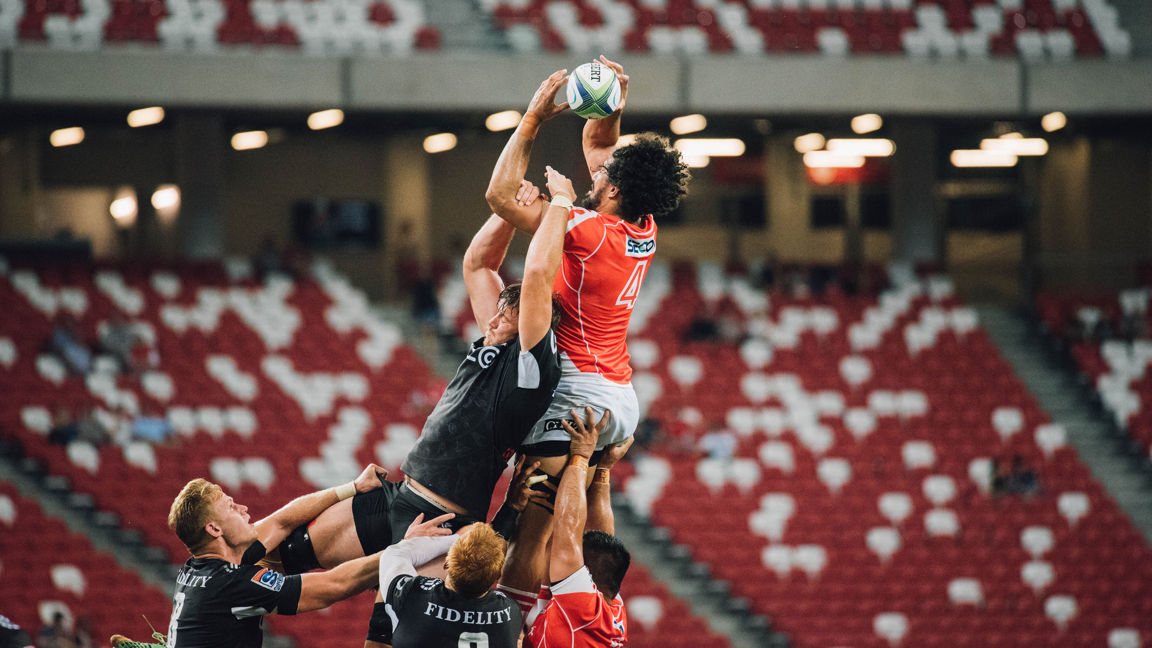 爱游戏官网-“青少年足球裁判员培训班成功举办，促公平裁判”，2021足球裁判员培训报名