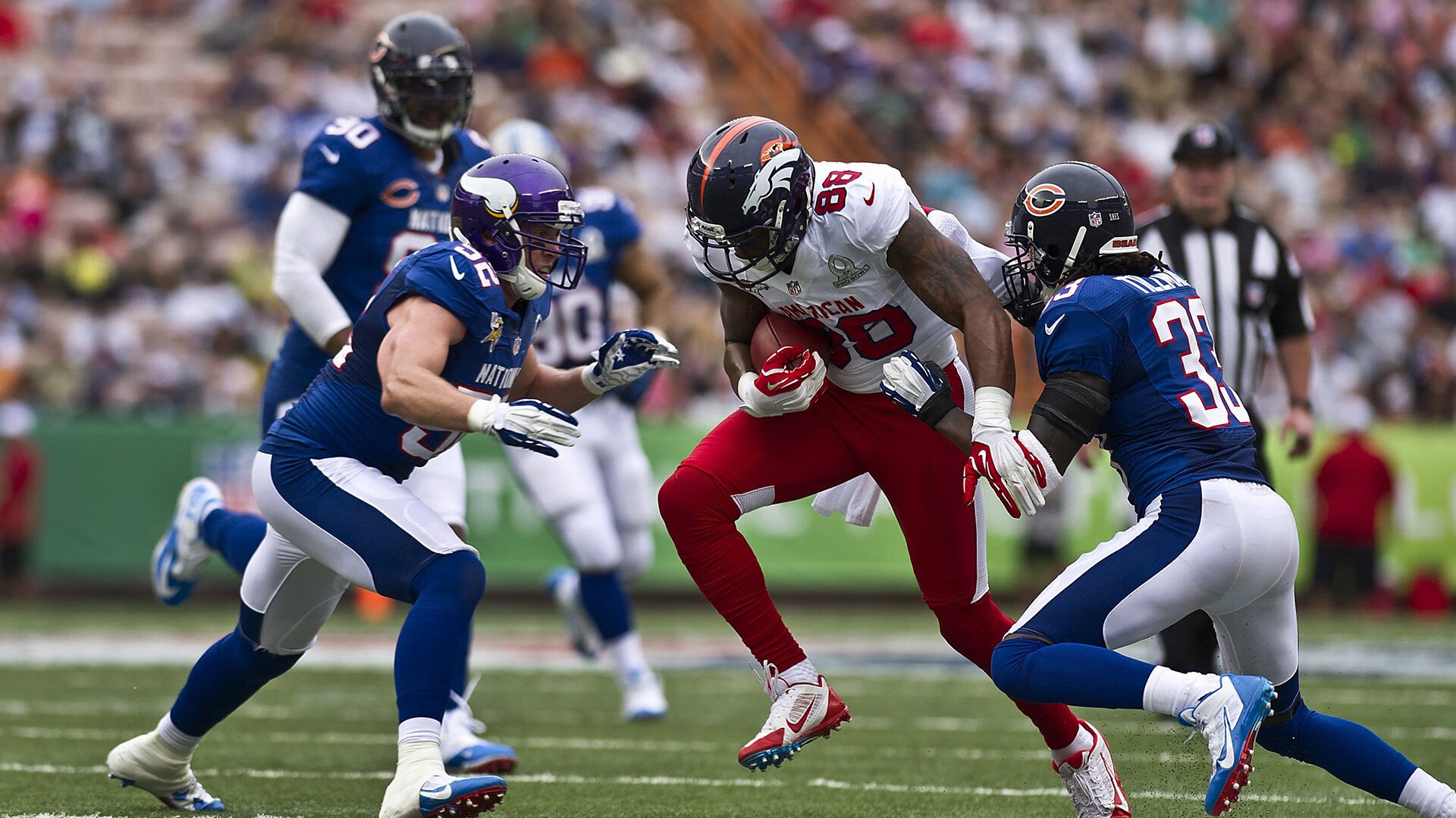 “青少年足球裁判员培训班成功举办，促公平裁判”，2021足球裁判员培训报名