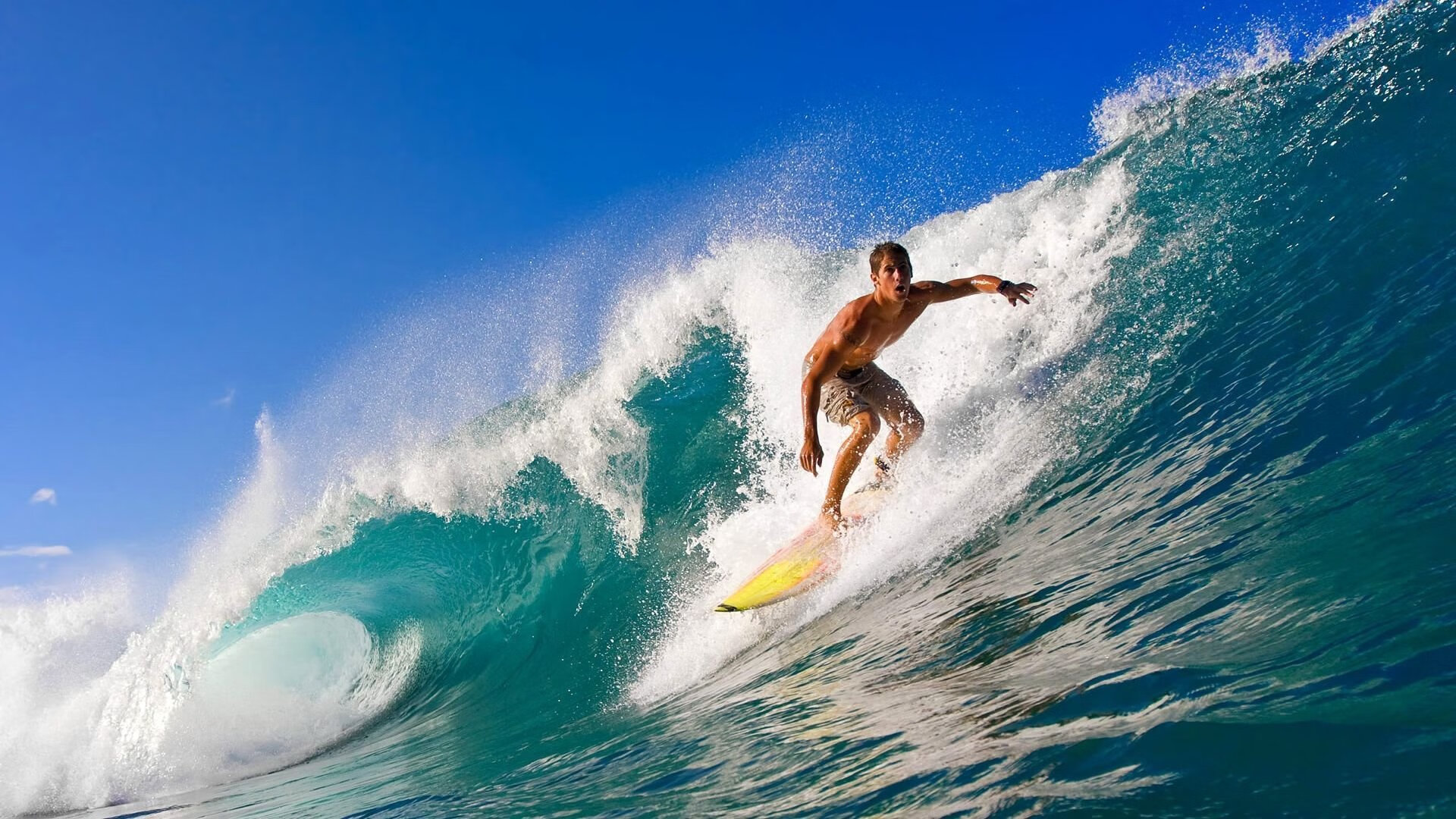 《关于电竞的未来：行业专家的十大预测》，电竞未来趋势 知乎
