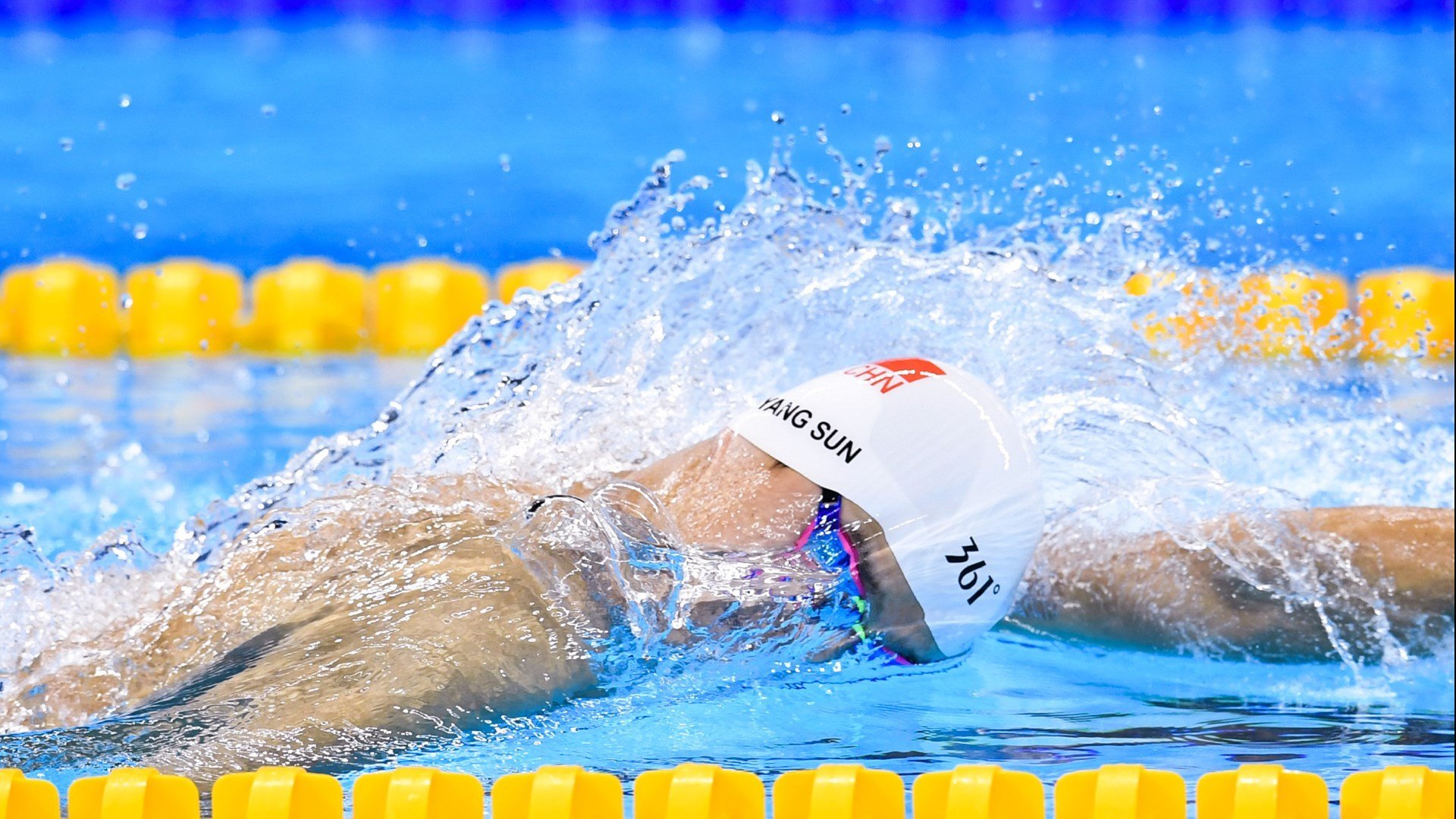 爱游戏体育官方在线-《电竞“潜规则”揭秘：行业内鲜为人知的内幕》，细说电竞