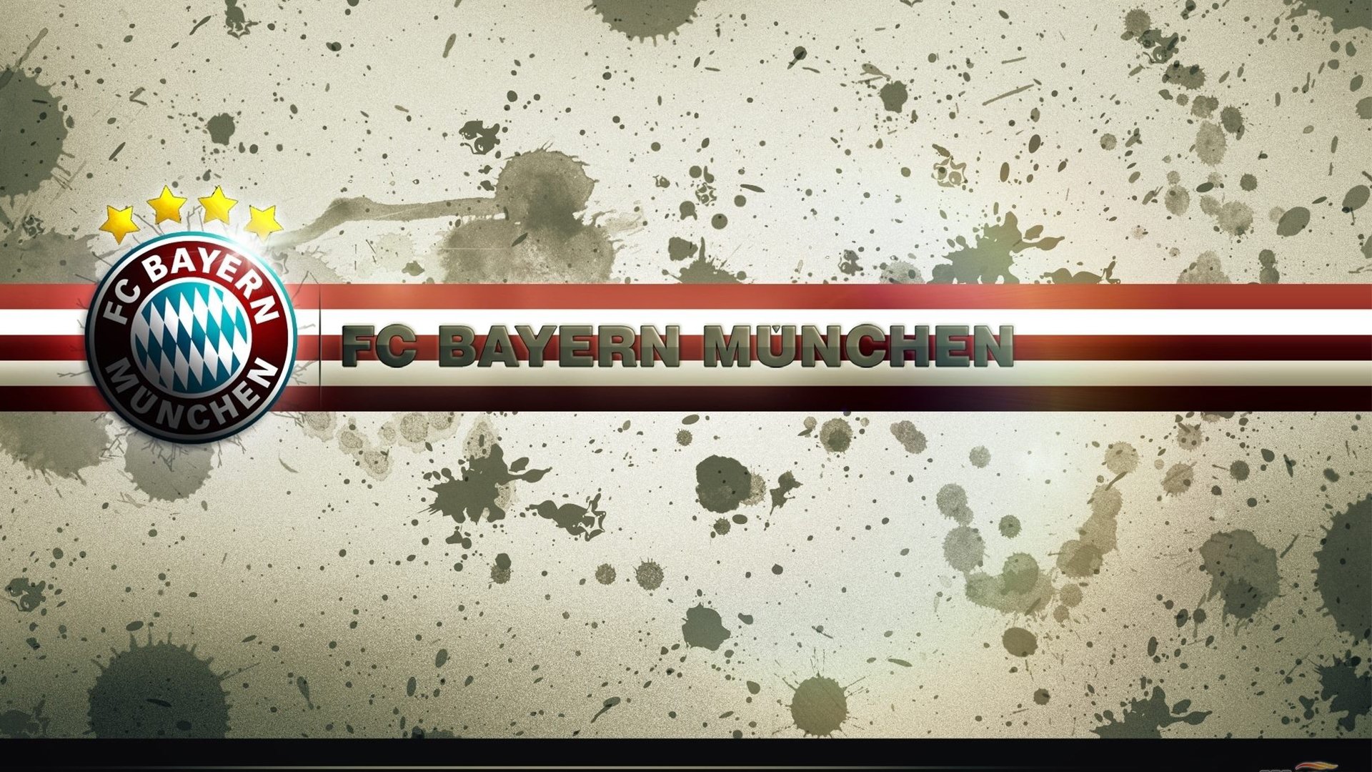 《电竞行业“黑马”项目：创新创业新风口》，电竞产业项目