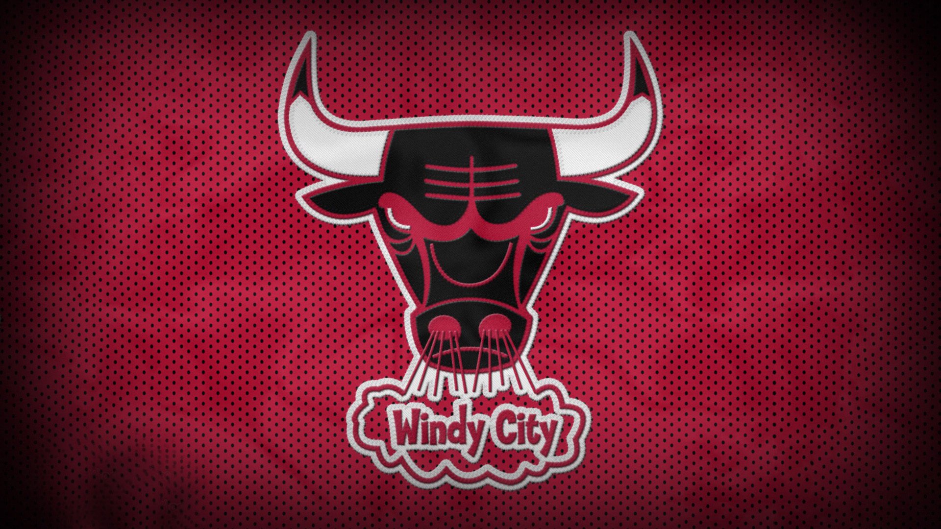 aiyouxi-【战术博弈】马克·塞尔比：用细节实现“铁壁”防守的秘诀，马克塞尔比的人生经历